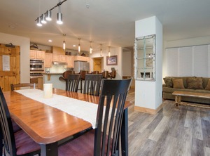 Sun Meadows Kirkwood | Kirkwood