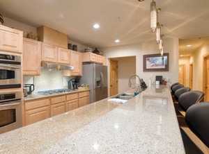 Sun Meadows Kirkwood | Kirkwood