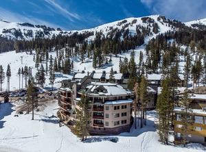 Sun Meadows Kirkwood | Kirkwood