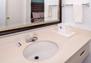 Americas Value Inn Delano | Delano