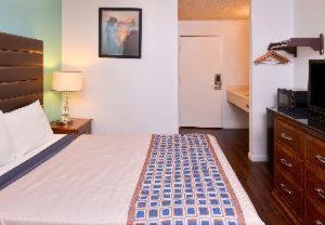 Americas Value Inn Delano | Delano