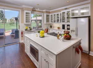 Golf Course | Tustin