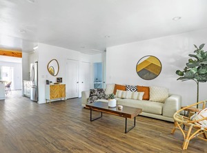 Pasadena | East Pasadena