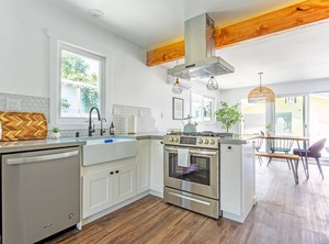 Pasadena | East Pasadena