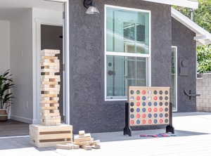 Pasadena | East Pasadena