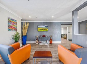 Surestay Hotel | Fontana