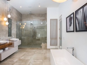 Sycamore Villa | Greater Wilshire - Hancock Park
