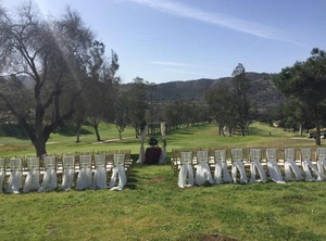 Bellafonte Resort | Escondido