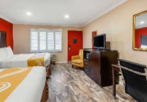 The Heart Of Anaheim | Northwest Anaheim