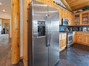 Retreat | Castle Glen Estates