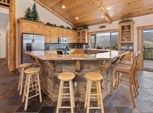 Retreat | Castle Glen Estates