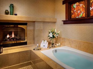 The Lodge At Torrey Pines | Torrey Pines