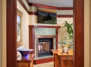 The Lodge At Torrey Pines | Torrey Pines