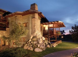 The Lodge At Torrey Pines | Torrey Pines
