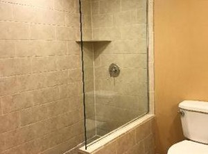 The Pacific Inn | Old Towne