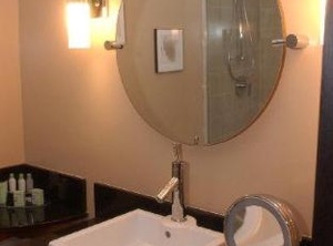 The Pacific Inn | Old Towne