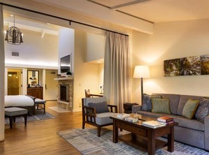 Quail Lodge Golf Club | Quail Lodge