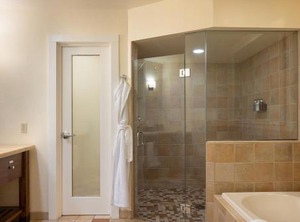 Quail Lodge Golf Club | Quail Lodge