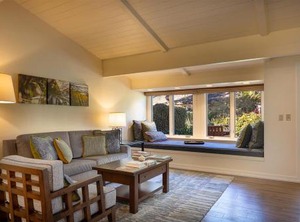Quail Lodge Golf Club | Quail Lodge