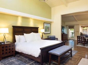 Quail Lodge Golf Club | Quail Lodge