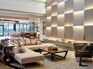 Miyako Hotel Torrance | Torrance