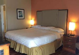 Travelodge | Blythe