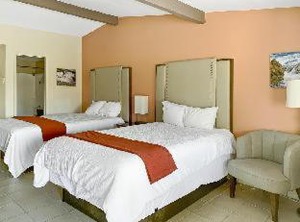 Travelodge | Blythe