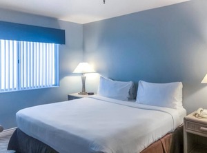 Riviera Dana Point | Capistrano Beach