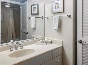 Riviera Dana Point | Capistrano Beach