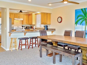 Surf Sand Beach Paradise | West Newport