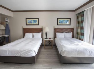 Vanllee Hotel | Covina