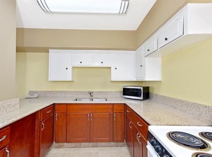 Miyako Hotel Torrance | Southwood Riviera