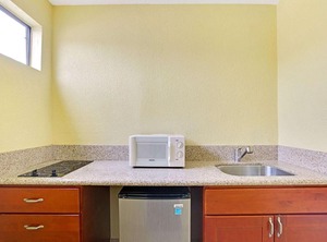 Miyako Hotel Torrance | Southwood Riviera