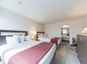 Miyako Hotel Torrance | Southwood Riviera