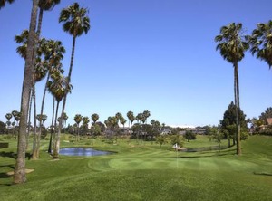 Westdrift Manhattan Beach Autograph | Manhattan Beach