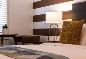 Wine Valley Inn | Solvang