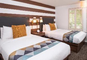 Wine Valley Inn | Solvang