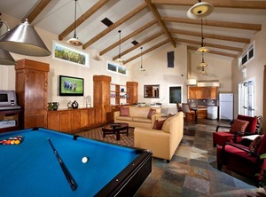 Winners Circle Resort | Solana Beach