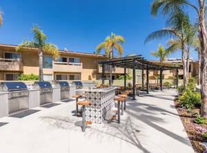 Winners Circle Resort | Solana Beach
