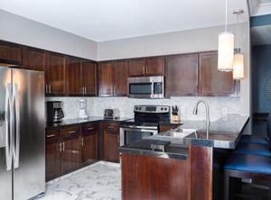 The Heart Of Anaheim | Anaheim Resort