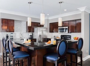 The Heart Of Anaheim | Anaheim Resort