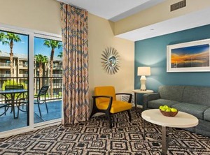 Worldmark Indio | Terra Lago