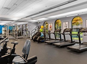 Worldmark Indio | Terra Lago