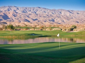 Worldmark Indio | Terra Lago