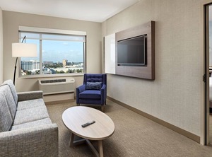 Cambria Anaheim | Anaheim Resort