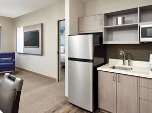 Cambria Anaheim | Anaheim Resort