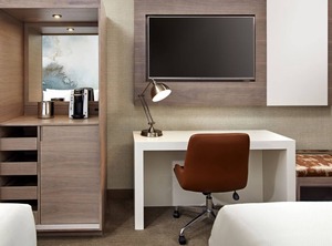 Cambria Anaheim | Anaheim Resort