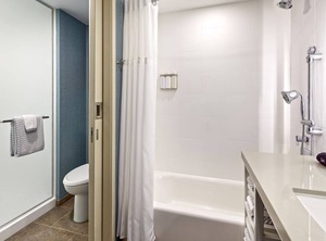 Cambria Anaheim | Anaheim Resort