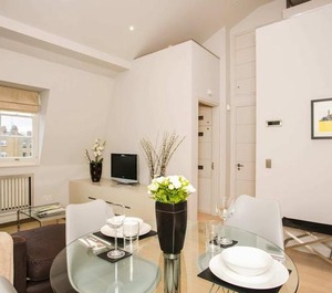 Knightsbridge 