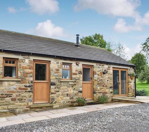 Accommodation Beller 